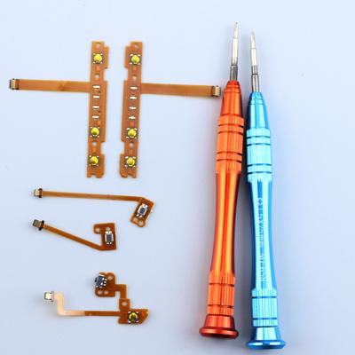 Nintendo – Altri accessori