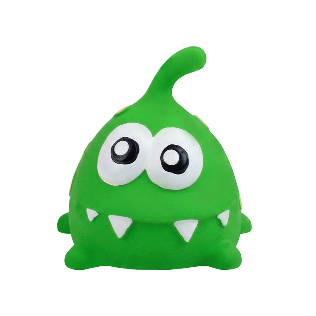 Rubber Pet Toys  Natural Latex Pet Toys