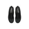 New Nike Renew Rival Black White AA7400-001