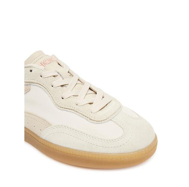 Кроссовки HOFF Alley