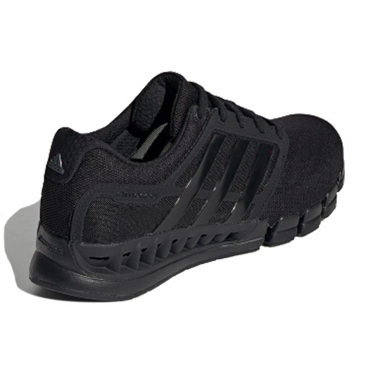 adidas Cc Revolution U 'schwarz' EF2664