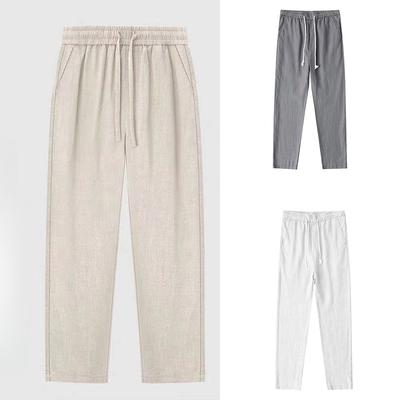 Partea de jos – Capri și pantaloni