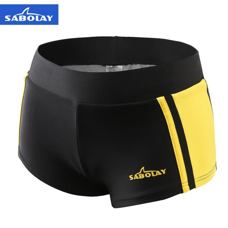 SABOLAY Quick-Dry Rash Guard Set Couples Swimming Diving Surfing UPF50 Nylon Compression Suit