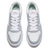 Anta Easy Low Top Sneakers Mens White Grey 912628011Q-5