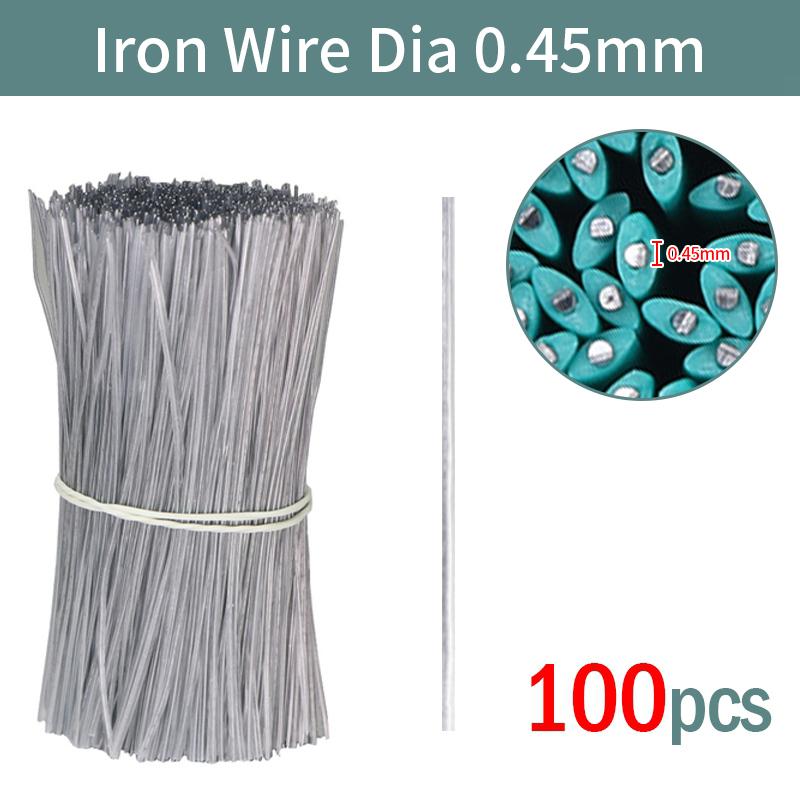 

100 шт. садовые кабельные стяжки многоразовые пластиковые крепления скручивающиеся растения цветы лианы вьющиеся опоры фиксированные стяжки комплект бандаж стяжки 8cm