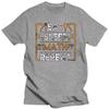 Lustiges Eat Sleep Math Repeat T-Shirt Kurzarm Baumwoll-T-Shirt Rundhalsausschnitt Freizeitshirt Mathematische Mathematik T-Shirt Tops Geschenkidee