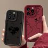 Huse pentru telefoane – Huse tip bumper pentru telefon