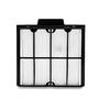 Washable Pool Filter 9991467R4 Robotic Pool Cleaner Filter Cartridges High Efficiency Pool Replacement
