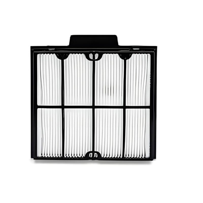 Washable Pool Filter 9991467R4 Robotic Pool Cleaner Filter Cartridges High Efficiency Pool Replacement