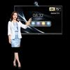 AOC Conference Flat Panel Smartboard (CN version)