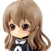 Kadokawa Nendoroid Taiga Aisaka Sailor Suit Toradora! Ver. (Chara-Hobby 2011, Dengeki-ya Limited)