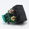 CB700SC CB750 CB750F Starter Solenoid Relay for Honda CB500 CX650 CB1000