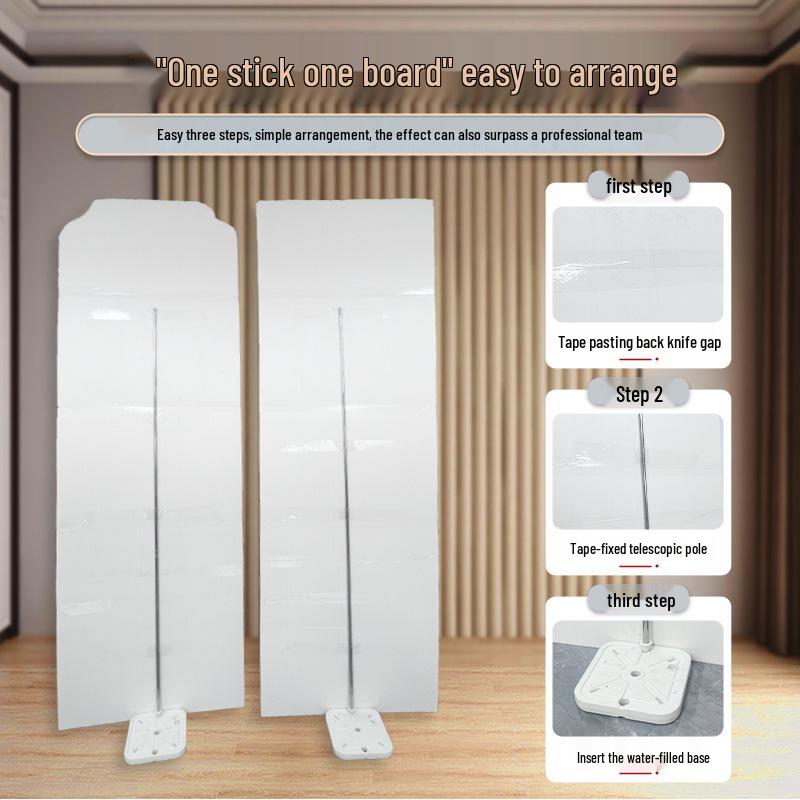 18-årspresent Ballongdekoration för Högskoleinträde & Vuxenlivsfirande