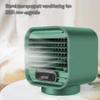 Accesorii pentru laptop-uri – Ventilatoare şi climatizatoare USB