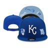 Unisex Embroidered Baseball Cap Solid Color Adjustable Sport Hat Casual Outdoor Wear