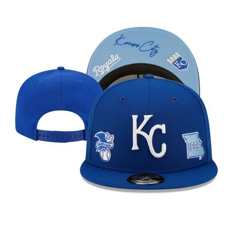 Unisex Embroidered Baseball Cap Solid Color Adjustable Sport Hat Casual Outdoor Wear