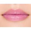 DHC Rich Moisture Color Lip Pink (Fragrance-Free)