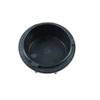 921402D000 Headlight Lamp Bulb Dust Cap for Hyundai & Kia Santa Fe Optima Sonata Rio