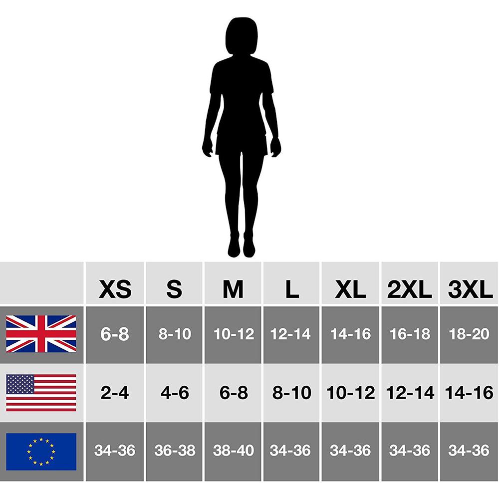 SOLS Damen/Damen North Fleecejacke mit durchgehendem Reißverschluss