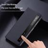 Vivo X Fold6 Magnetic Anti-Drop Protective Phone Case