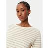 Camicetta Weekend Max Mara Erasmo