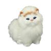 Simulation Plush Animals Toy Kids Birthday Party Gifts
