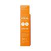 Annemarie Börins Sun Care Face Anti-Aging Sun Drops SPF30, 3ml