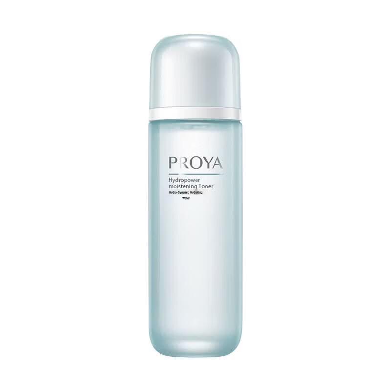 PROYA Aqua Power Hydrating Toner 135ml