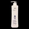 Adolph Botanical Essence Hair Conditioner