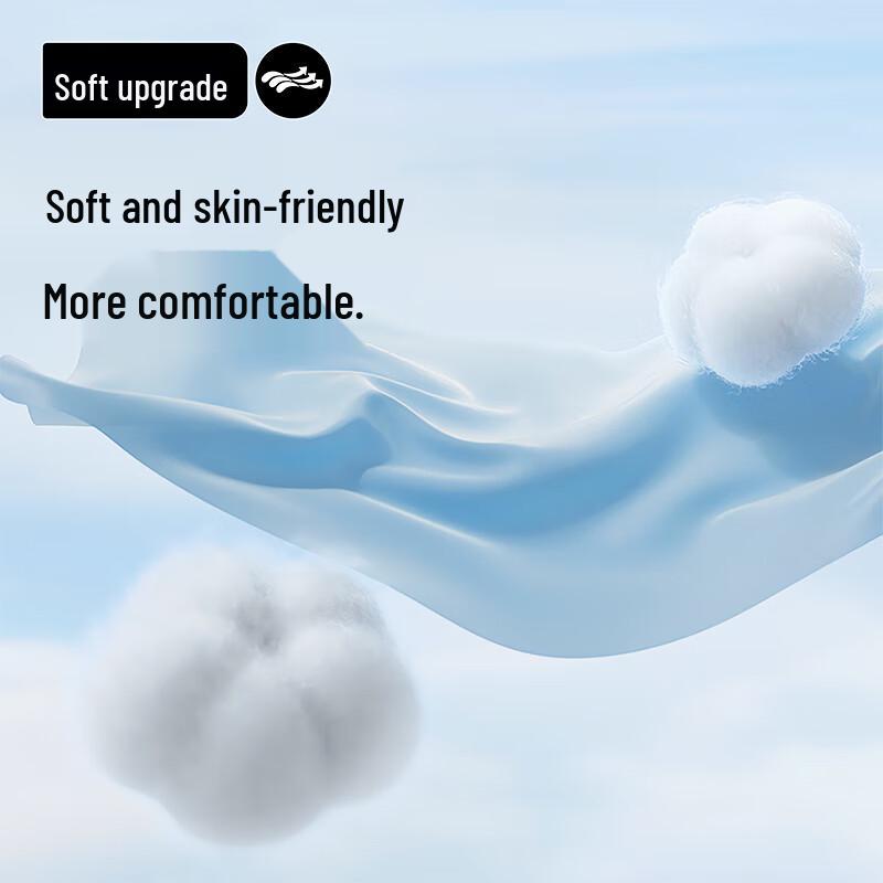 Baleno Women's Casual Wide-Leg Sweatpants