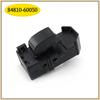 84810-60050 Power Single Car Window Switch For 1998-2002 Toyota Land Cruiser 100 4700 8481060050