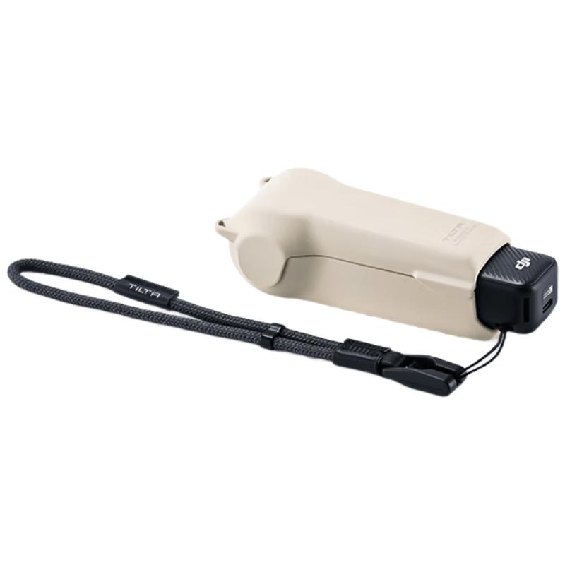 DJI Pocket 3 All-Inclusive Protective Case Kit