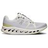 ON Cloudsurfer White Sand Men Sneakers Grey 3MD10420248