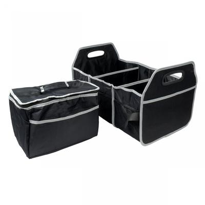 Halterungen & Ständer – Regale & Organizer
