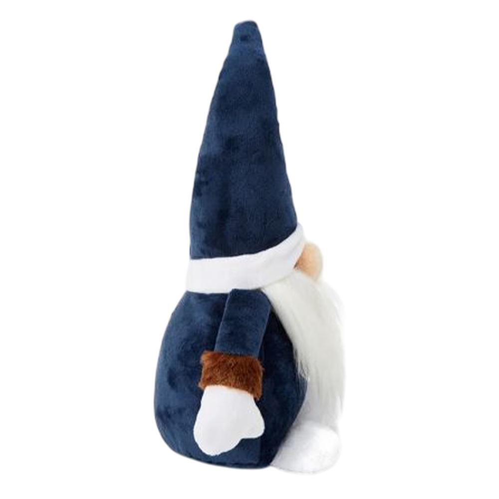 Tottenham Hotspur FC Gnome Gonk