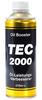 Tec 2000 Oil Booster Aditivum do oleje - Tec 720032