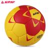 Star HB421 Handball