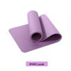 Ioga e Pilates – Tapetes de ioga
