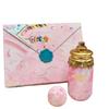 Paris Corner Marshmallow Women's Perfume - Middle East Arab Dubai Collection