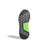 adidas NMD_R1 'White Solar Green' FY2425