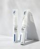 Cellology Blue Eraser Serum Refill 15ml / Instant Soothing for Acne-Prone Skin