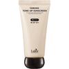 Prodotti per la cura del corpo – Creme solari e abbronzatura