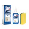 Stone Crystal Plating Agent for Kitchen Tile Surface Marble Floor Rejuvenation Long Lasting Brightening Easy Cleaning Home Care