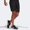 Casual Shorts Men's Black HE9934