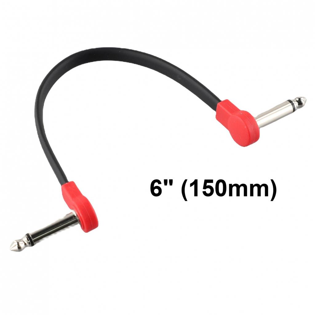 Guita Pedal Cable Pedal Cable Guita Pedal Cable Guitar Effects Pedal Cable