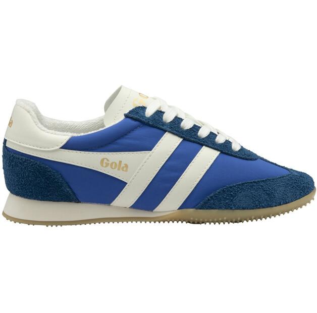 Кроссовки Gola Sprinter