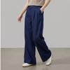 KOMPASU Women's Casual Wide-Leg Pants