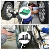 Impact Wrench Nut Set