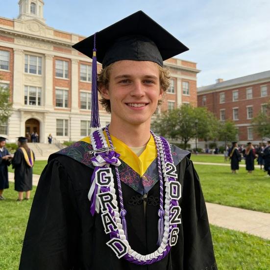 Ice Cream Cup 5-in-1 Dessert Maker Food Grade Reusable Multi-Purpose Ice Cream Milkshake Puree Mixer