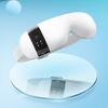 OGAWA Foldable Smart Eye Massager